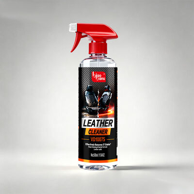 ราคาดี เครื่องทําความสะอาดผิวหนังที่สามารถบีโอเดรเกรดได้ด้วย pH-Neutral ขนาด 500 ml สําหรับการดูแลผิวหนังที่อ่อนโยน ออนไลน์