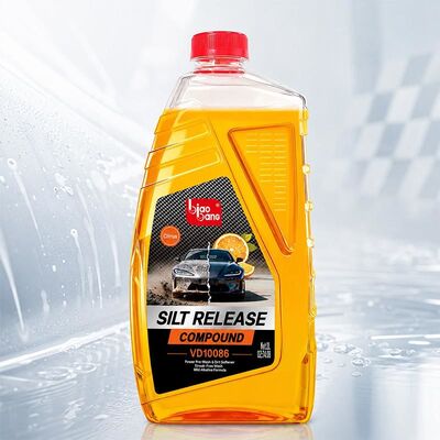 Good price Biaobang 2L Car Pre-Wash Cleaner with Fast Dirt & Sand Release, Powerful Grease Emulsification and Citrus Fragrance online